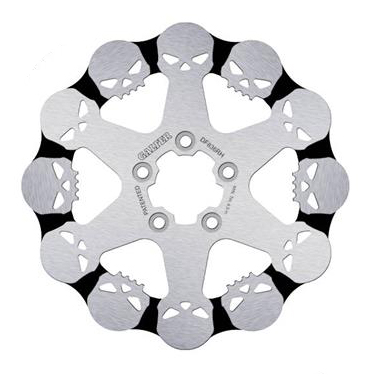df836rh 1