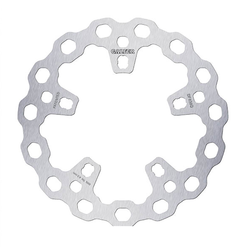 df838q 1