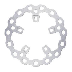 df838qs 1