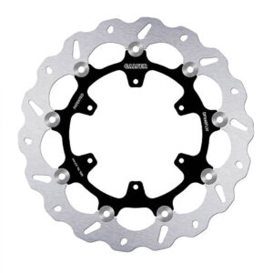 df846flw 1