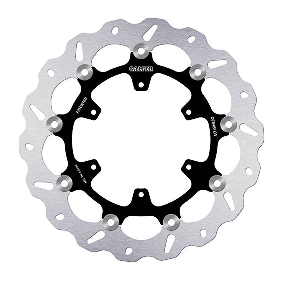 df846flw 1