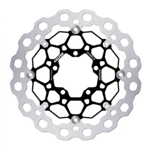 df906flq 1