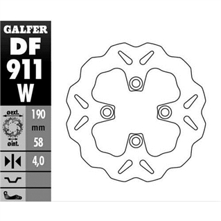 df911w 2
