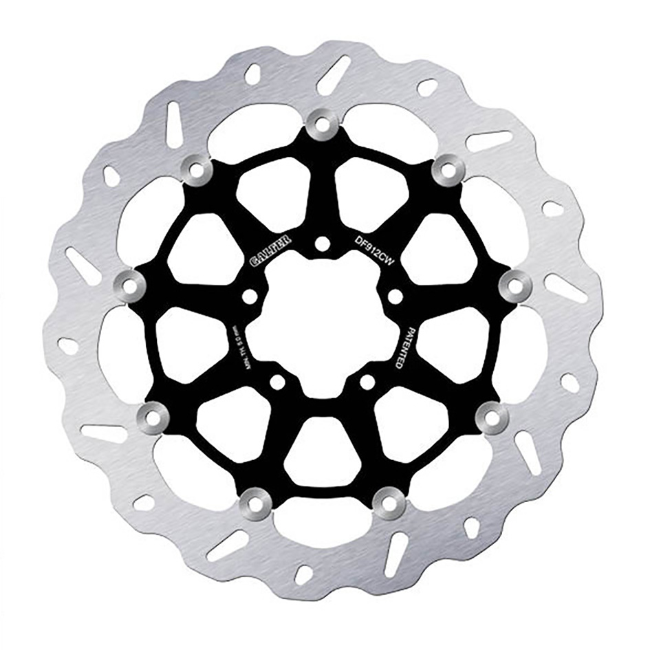 df912cw 1