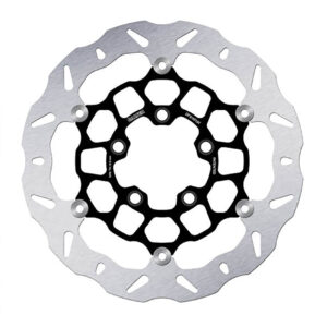 df918flw 1