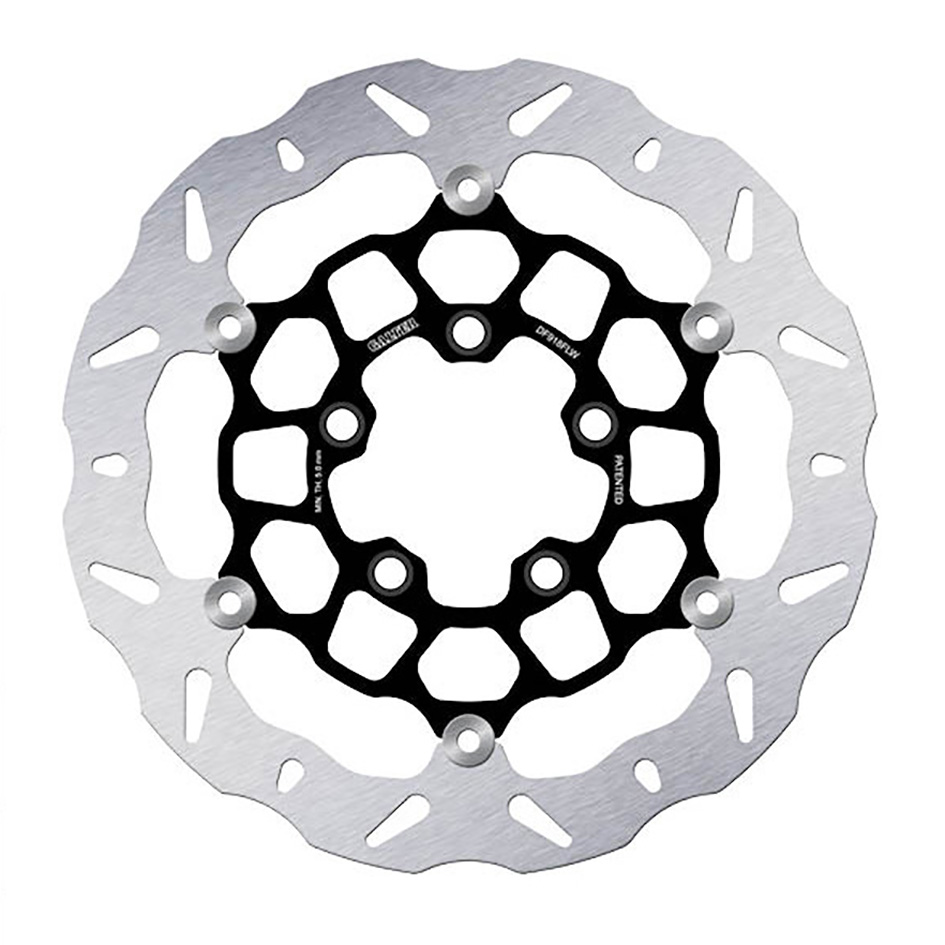df918flw 1