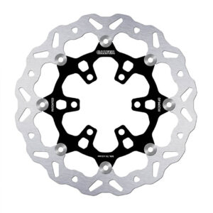 df940cw 1