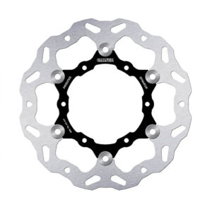 df944flw 1