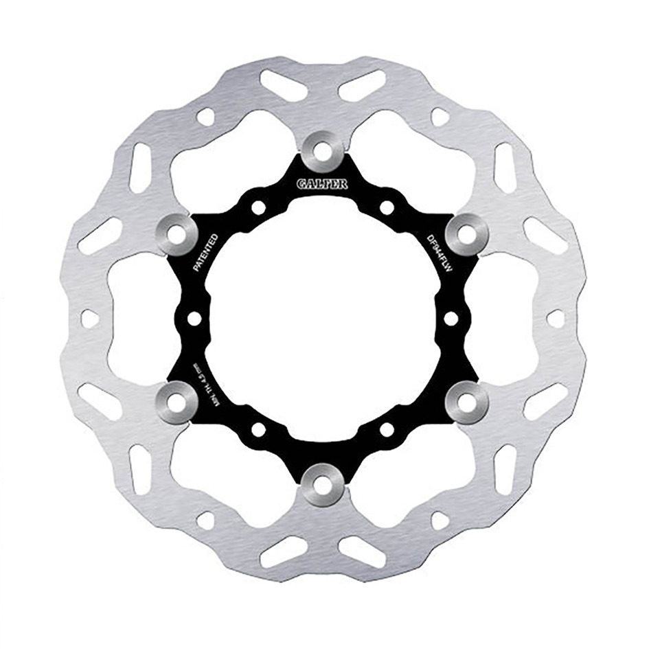 df944flw 1