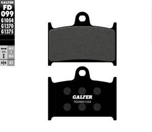 fd099 g1054 1