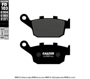 fd103 g1054 1