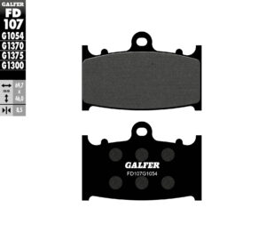 fd107 g1054 1