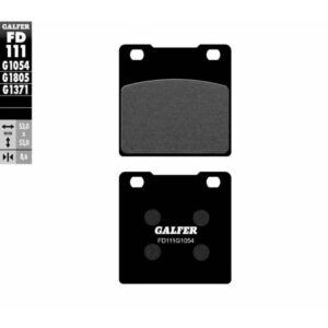 fd111 g1371