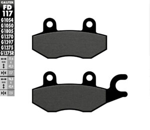 fd117 g1054 1