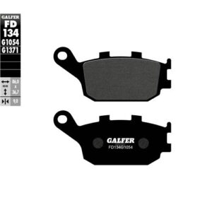 fd134 g1054 1