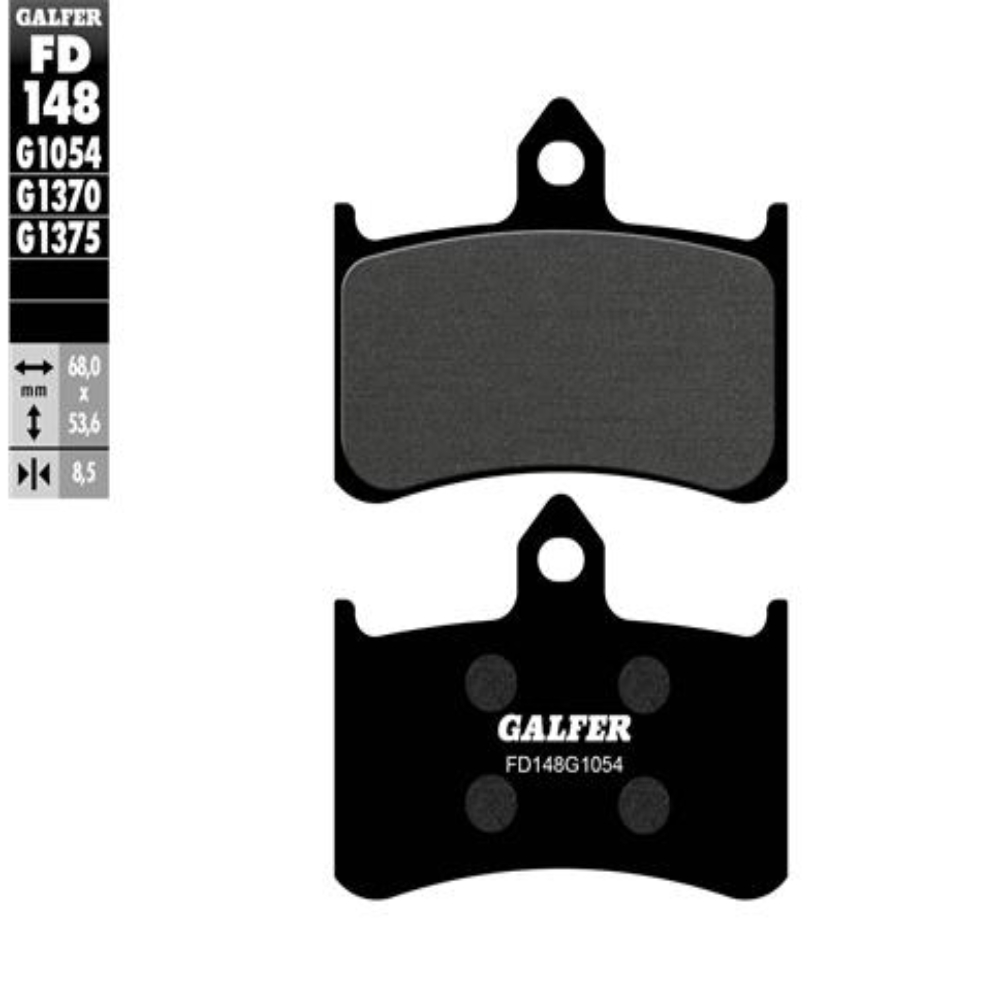 fd148 g1054