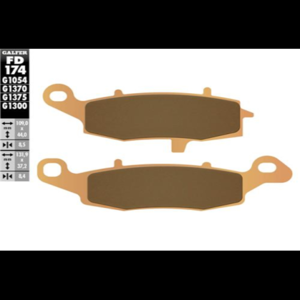 fd174 g1375