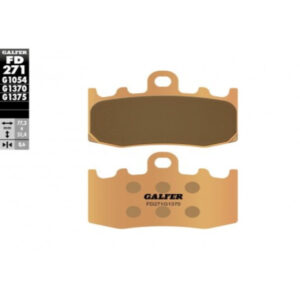 fd271 g1370