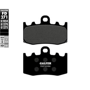 fd271 g1375