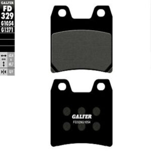 fd329 g1054