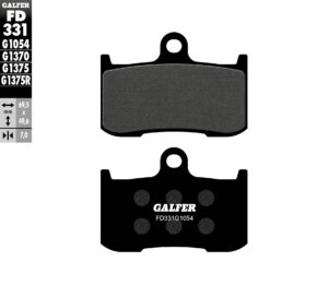 fd331 g1054 1