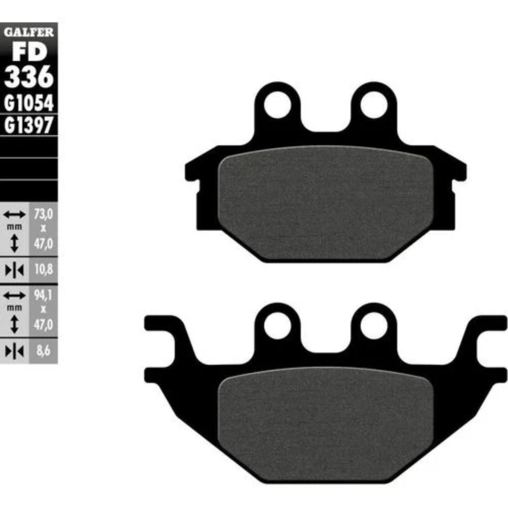 fd336 g1054