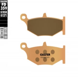 fd359 g1054