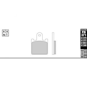 fd371 g1370
