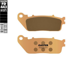 fd443 g1371 1