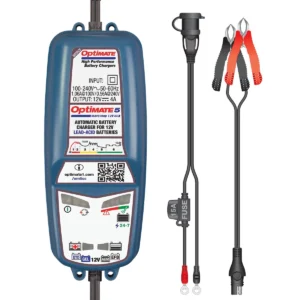 optimate 4 quad premium tm632 pr (copy) (copy) (copy) (copy)