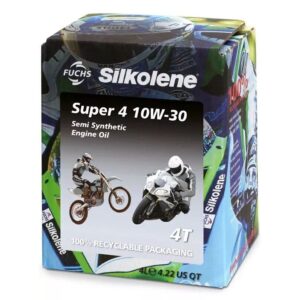 white s l1600 (4)