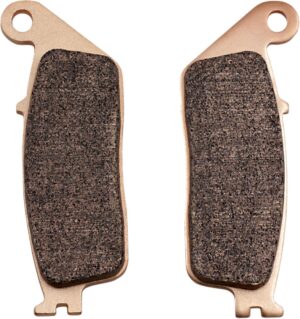 17220794