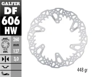 df606hw