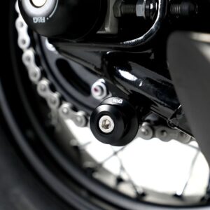 itbo002bk