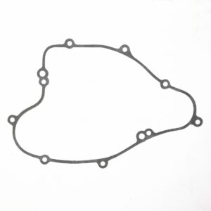 19.g4090