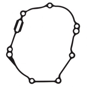19.g92314