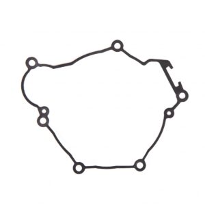 19.g96217