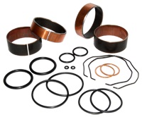 prod bushings trans