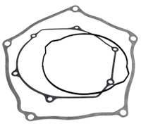 prod clutchcovergaskets trans