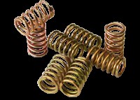 prod clutchsprings trans