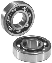 prod crankshaftbearings trans