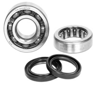 prod crankshaftbearingsealkit trans