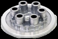 prod pressureplates trans