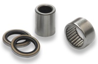 prod rearshockbearings trans