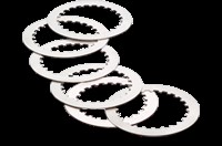 prod steelclutchplates trans