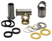 prod swingarmbearings trans