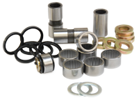 prod swingarmlinkage trans