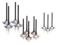prod valves trans