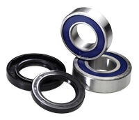 prod wheelbearings trans