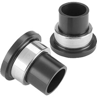 prod wheelspacerkits trans